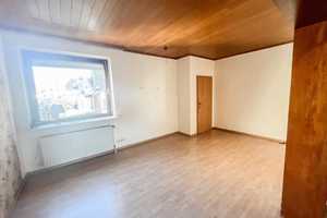 Geräumiges Reihenmittelhaus mit Anbau und Garten – Ideal für Mehrgenerationen – Heinsberg (Kreis) – Vorschaubild 5