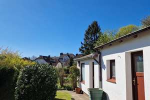 Doppelhaushälfte Kiel-Holtenau Ruhig – Hayßenstr 29, 24159 Holtenau, Kiel – Vorschaubild 2