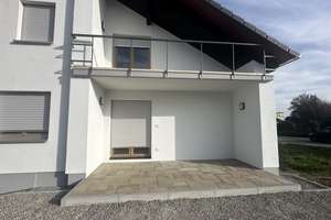 Modernisiertes 3- Fam-Haus im idyllischer Ortsrandlage in Empfingen-Wiesenstetten – Die vollständige Adresse der Immobilie erhältst du vom Anbieter., 72186 Empfingen – Vorschaubild 31
