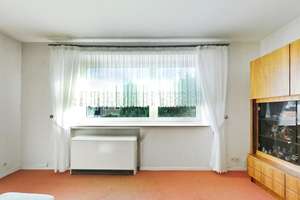 Reihenhaus mit 5 Zimmern in sehr ruhiger Lage – Die vollständige Adresse der Immobilie erhältst du vom Anbieter., 28325 Tenever, Bremen – Vorschaubild 6