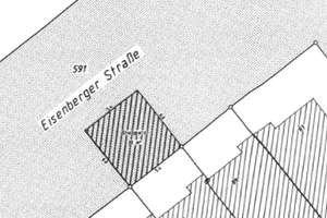 Modernisiertes Familienhaus mit Photovoltaik, Kamin, Homeoffice und 3 Stellplätzen in Menden-Platte  – Die vollständige Adresse der Immobilie erhältst du vom Anbieter., 58708 Menden (Sauerland) – Vorschaubild 26