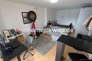 Wohnungstausch: Kronengasse 7 – Kronengasse 7, 50400 Altstadt/Nord, Köln – Vorschaubild 2