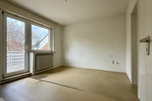 Klassisches Einfamilienhaus mit schönen Garten im alten Lippstädter Süden – Die vollständige Adresse der Immobilie erhältst du vom Anbieter., 59557 Lippstadt – Vorschaubild 14