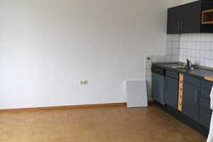 Bi-City | 2 ZKB im 2. OG (mit Einbauküche) – August-Bebel-Straße 84, 33602 Bielefeld – Vorschaubild 3