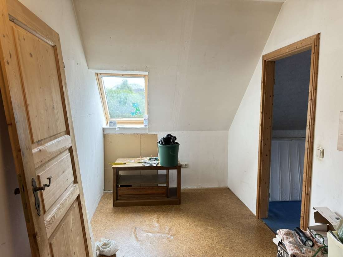 Immobilie in Buchholz - Leben. Wohnen. Genießen. – Ihr neues Zuhause wartet - Bild 7