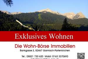 Property thumbnail 54