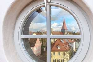 Einzigartiger Wohntraum in einem Turm mit historischem Charme! – Hauptstr. 7, 74532 Ilshofen – Vorschaubild 18