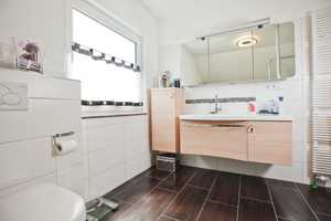 KLEINES GRUNDSTÜCK MIT VIEL HAUS MITTEN IN NIKOLASSEE !! 0179 1149244 – Berlin – Vorschaubild 7