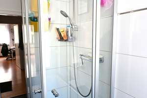 WG geeignet! 3,5 Zimmer in der Bochumer Innenstadt mit Tageslichtbad! – Kanalstr. 5, 44787 Gleisdreieck, Bochum – Vorschaubild 14