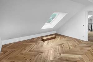 Property thumbnail 22