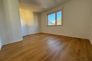 Moderne 3-Zimmer-Wohnung in zentraler Lage - ohne Balkon! – Die vollständige Adresse der Immobilie erhältst du vom Anbieter., 70435 Zuffenhausen-Hohenstein, Stuttgart – Vorschaubild 4
