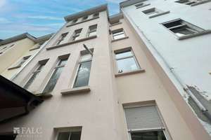 Abschreibung und Cashflow - Idealer Vermögensaufbau mit Denkmalimmobilie – Die vollständige Adresse der Immobilie erhältst du vom Anbieter., 42117 Elberfeld West, Wuppertal – Vorschaubild 5