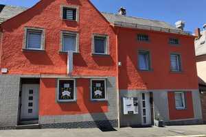Vielseitiges Wohn- und Geschäftshaus mit Ausbaupotenzial in Selb – Wunsiedel im Fichtelgebirge (Kreis) – Vorschaubild 1