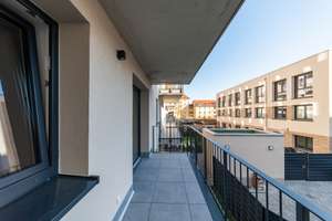 Property thumbnail 12