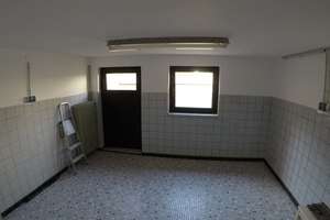 Schönes, freistehendes Einfamilienhaus, in ruhiger Lage – Die vollständige Adresse der Immobilie erhältst du vom Anbieter., 61184 Karben – Vorschaubild 9