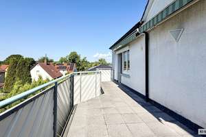 Ihr neues Zuhause mit Platz und Perspektive! – Die vollständige Adresse der Immobilie erhältst du vom Anbieter., 73433 Wasseralfingen, Aalen – Vorschaubild 12
