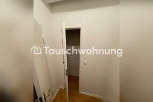 Tauschwohnung: 1-Zimmer-Wohnung am Nollendorfplatz gegen 2 Zi.-Wo. – Zietenstraße 7, 10783 Schöneberg, Berlin – Vorschaubild 4