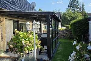 Ruhiges und sehr gepflegtes Einfamilienhaus im Zentrum von Bönen – 59199 Bönen – Vorschaubild 18