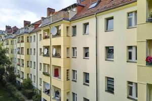Investment ohne Käuferprovision! Vermietete Eigentumswohnung in Neukölln – Silbersteinstr. 53, 12051 Neukölln (Ortsteil), Berlin – Vorschaubild 9
