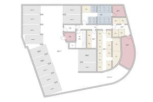 Property thumbnail 28