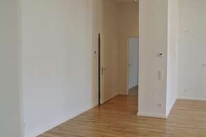 Globuswerk – Limburger Str. 74b, 4229 Plagwitz, Leipzig – Vorschaubild 9