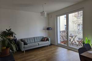 Property thumbnail 1