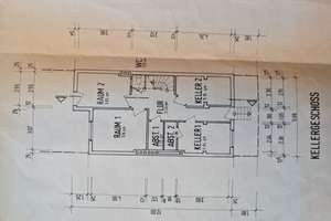  RESERVIERT!!!Charmantes Reihenhaus mit 6 Zimmern in Bremen-Peterswerder – Die vollständige Adresse der Immobilie erhältst du vom Anbieter., 28205 Peterswerder, Bremen – Vorschaubild 14