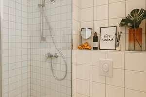 Zum 01.06.2026: Ideal für Pendler & Studenten: Vollmöbliertes Apartment in Hannover! – Schulenburger Landstraße 114, 30165 Hainholz, Hannover – Vorschaubild 8