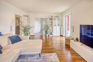 Ihr neues Zuhause am Rhein – Rhein-Sieg-Kreis – Vorschaubild 5