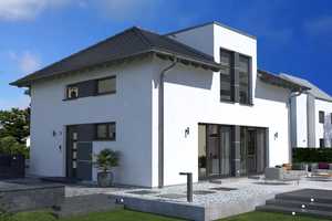EINZUGSFERTIG! EIN HAUS MIT VIELEN LIEBLINGSPLÄTZEN - SV12 – Altötting (Kreis) – Vorschaubild 3
