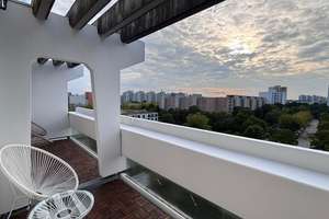 Property thumbnail 22