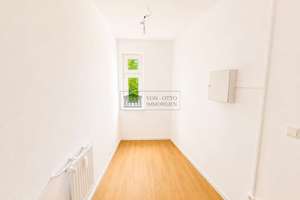 WE51- Urbanes Wohnen mit Balkon – moderne 2-Zimmer-Wohnung im grünen Drake Park – Die vollständige Adresse der Immobilie erhältst du vom Anbieter., 12205 Lichterfelde, Berlin – Vorschaubild 4