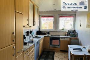 3-Zimmer Eigentumswohnung mit Loggia in Essen-Gerschede – Die vollständige Adresse der Immobilie erhältst du vom Anbieter., 45357 Dellwig, Essen – Vorschaubild 4