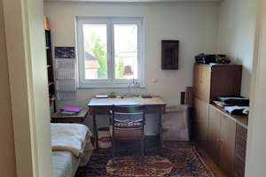 Betreutes Wohnen: 3-Zimmer-Eigentumswohnung im 2. OG mit herrlichem Blick, ruhige Lage in – Die vollständige Adresse der Immobilie erhältst du vom Anbieter., 70597 Waldau, Stuttgart – Vorschaubild 13