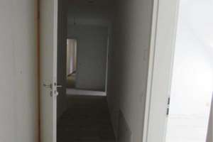schöne 2-Zimmer Wohnung in Innenstadtnähe mit Einbauküche – Karl-Liebknecht-Str. 34, 7749 Wenigenjena, Jena – Vorschaubild 9