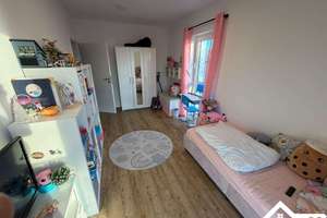 KFW40 Neubau Doppelhaushälfte mit Seeblick – Die vollständige Adresse der Immobilie erhältst du vom Anbieter., 39288 Burg – Vorschaubild 21