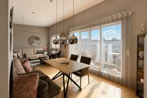 WIESBADEN   :::   3 ZI-PENTHOUSE-FEELING – Die vollständige Adresse der Immobilie erhältst du vom Anbieter., 65197 Klarenthal, Wiesbaden – Vorschaubild 7