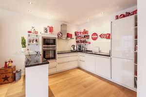 Property thumbnail 11