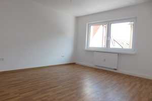 Moderne und gut geschnittene 3-Zimmer-Wohnung mit Balkon in Uerdingen – bezugsfertig... – Westerburgstraße 29, 47829 Krefeld – Vorschaubild 2