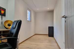 Modernisiertes, saniertes Reihenhaus in ruhiger Lage – Die vollständige Adresse der Immobilie erhältst du vom Anbieter., 92363 Breitenbrunn – Vorschaubild 14