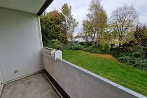 Wohnglück - individuelle 2,5-Zi.-Wohnung (WBS) – Adelhartweg 17, 44359 Nette, Dortmund – Vorschaubild 3