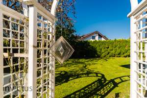 Ein Haus zum Verlieben und zum Vergessen…, 7 Zim, Garten, Einliegerwhg. und vieles mehr… – Die vollständige Adresse der Immobilie erhältst du vom Anbieter., 71543 Wüstenrot – Vorschaubild 24