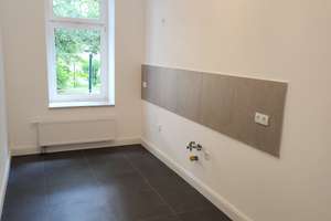 Lebendig wohnen: 3-Zimmer-Wohnung mit Balkon im Lutherviertel – Blücherstraße 9, 9126 Lutherviertel, Chemnitz – Vorschaubild 15