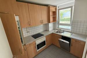 Renovierte 2-Zimmer Wohnung mit Terrasse und Garten  – Die vollständige Adresse der Immobilie erhältst du vom Anbieter., 70376 Münster, Stuttgart – Vorschaubild 10