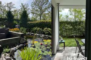 Charmante Gartenwohnung – ideal für Singles, junge Paare, Senioren oder als Kapitalanlage