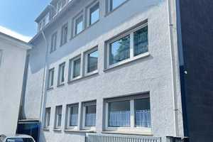 Freundliche 2-Zimmer-Erdgeschosswohnung in Solingen - Mitte – Solingen – Vorschaubild 10