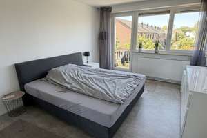 Einziehen und wohlfühlen! – Die vollständige Adresse der Immobilie erhältst du vom Anbieter., 50259 Pulheim – Vorschaubild 6