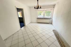 Einfamilienhaus in Dannstadt-Schauernheim – 7 Zimmer, Garage, Werkstatt & Terrasse – Die vollständige Adresse der Immobilie erhältst du vom Anbieter., 67125 Dannstadt-Schauernheim – Vorschaubild 5
