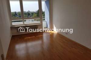 Tauschwohnung: München: Tausche 2-Zimmer-Wohnung in Ramersdorf – Die vollständige Adresse der Immobilie erhältst du vom Anbieter., 81539 Ramersdorf, München – Vorschaubild 3