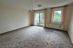 3-Zi.-ETW mit Balkon ca. 74 m² | Bremen-Woltmershausen – nah an Weser & Tabakquartier – Die vollständige Adresse der Immobilie erhältst du vom Anbieter., 28197 Woltmershausen (Ortsteil), Bremen – Vorschaubild 4